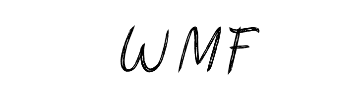 Benito Micholine  Free Fonts Download