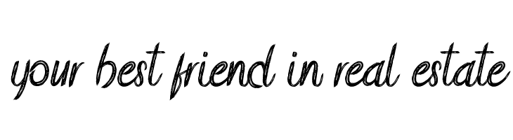 Benito Micholine  Free Fonts Download