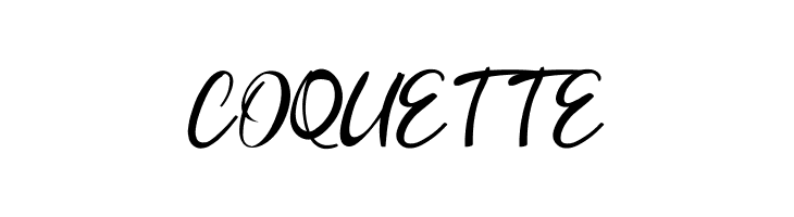 Caroline Wilson  Free Fonts Download