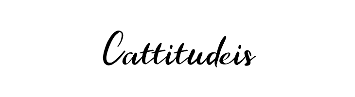 Caroline Wilson  Free Fonts Download