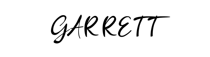 Caroline Wilson  Free Fonts Download