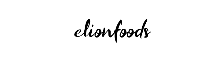 Caroline Wilson  Free Fonts Download