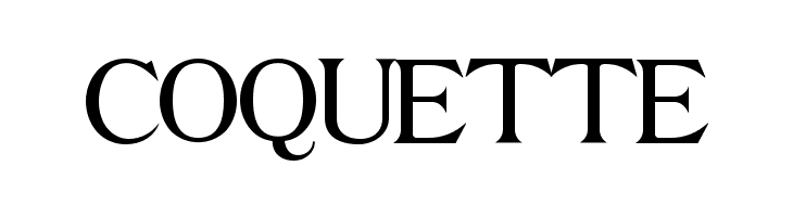 Nandia  Free Fonts Download