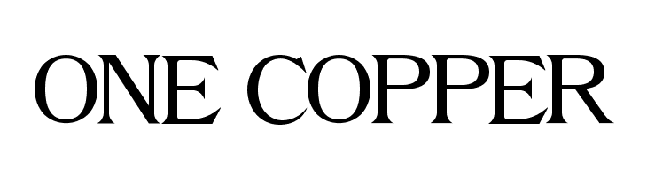 Nandia  Free Fonts Download