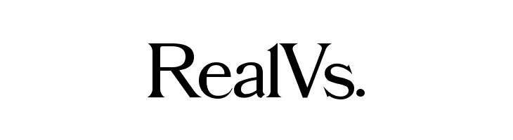 Nandia  Free Fonts Download