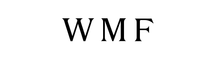 Nandia  Free Fonts Download