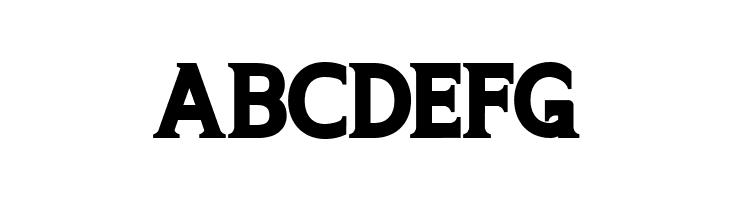 ARMADIRA  Free Fonts Download