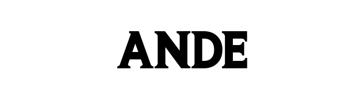 ARMADIRA  Free Fonts Download