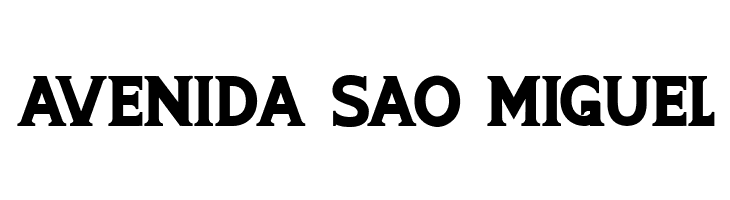 ARMADIRA  Free Fonts Download