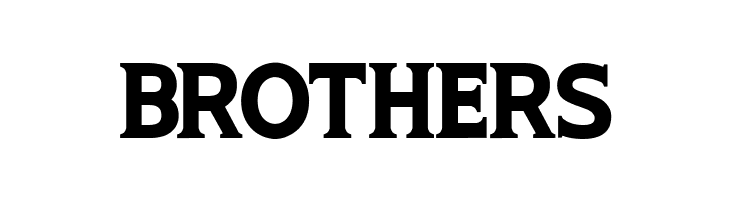 ARMADIRA  Free Fonts Download