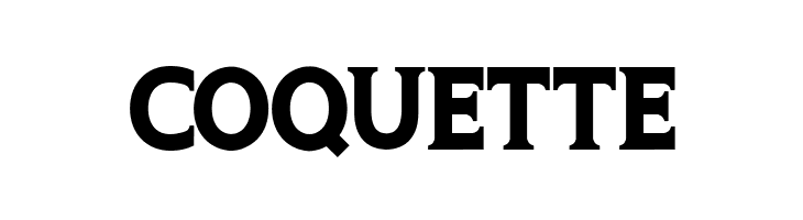 ARMADIRA  Free Fonts Download