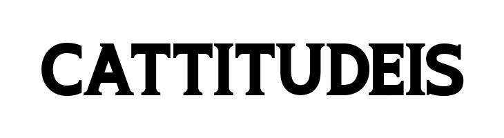 ARMADIRA  Free Fonts Download