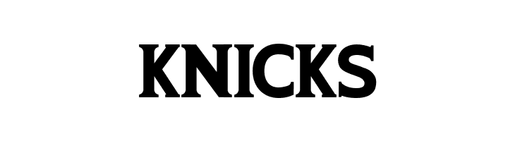 ARMADIRA  Free Fonts Download