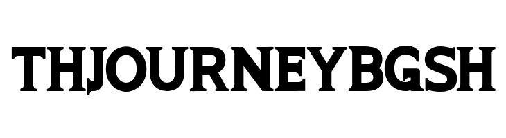 ARMADIRA  Free Fonts Download