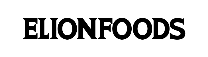 ARMADIRA  Free Fonts Download