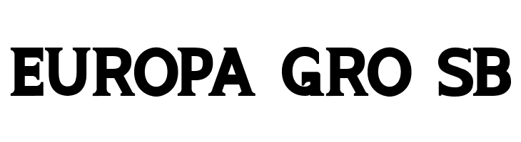 ARMADIRA  Free Fonts Download