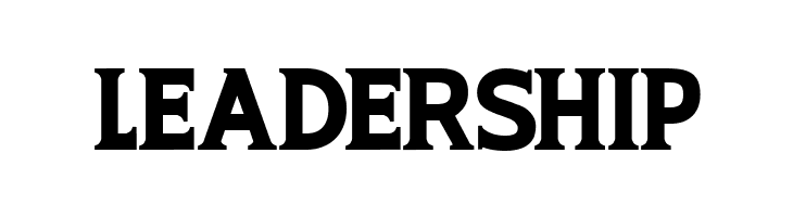 ARMADIRA  Free Fonts Download