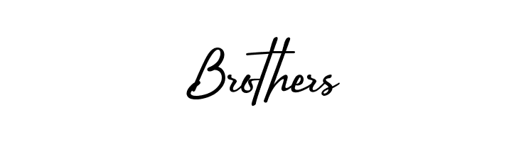 Anthoni Gristhea  Free Fonts Download