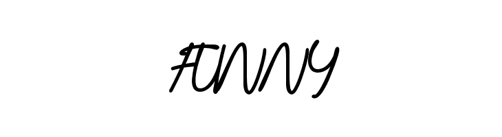 Anthoni Gristhea  Free Fonts Download