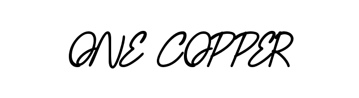 Anthoni Gristhea  Free Fonts Download