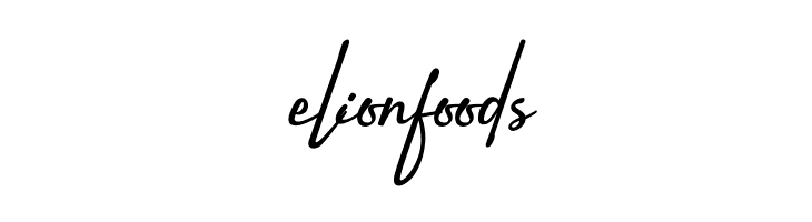 Anthoni Gristhea  Free Fonts Download