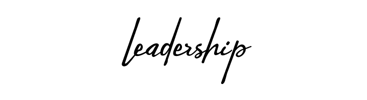 Anthoni Gristhea  Free Fonts Download