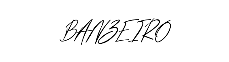 Annie Signature  Free Fonts Download