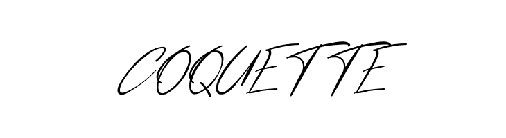 Annie Signature  Free Fonts Download