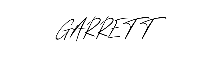 Annie Signature  Free Fonts Download