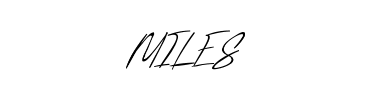 Annie Signature  Free Fonts Download