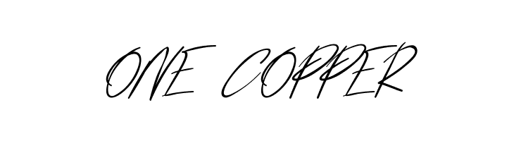 Annie Signature  Free Fonts Download