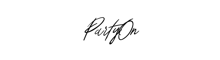 Annie Signature  Free Fonts Download