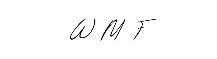 Annie Signature  Free Fonts Download