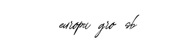 Annie Signature  Free Fonts Download