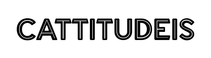 BRIGHTOVEN  Free Fonts Download