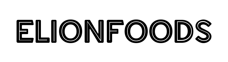 BRIGHTOVEN  Free Fonts Download
