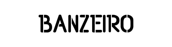 LOCCOMOTIVE  Free Fonts Download