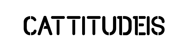 LOCCOMOTIVE  Free Fonts Download