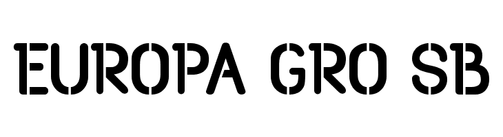 LOCCOMOTIVE  Free Fonts Download