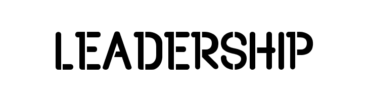 LOCCOMOTIVE  Free Fonts Download