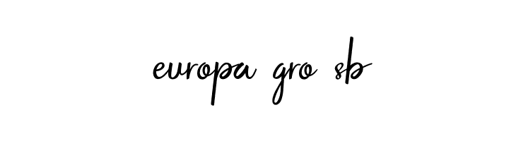 Amsterdam Bridge  Free Fonts Download