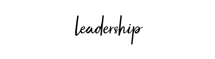 Amsterdam Bridge  Free Fonts Download