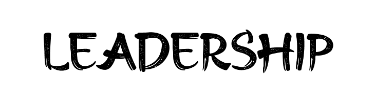 HIRO MISAKE  Free Fonts Download