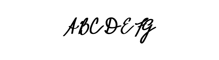 Black Wiliam  Free Fonts Download