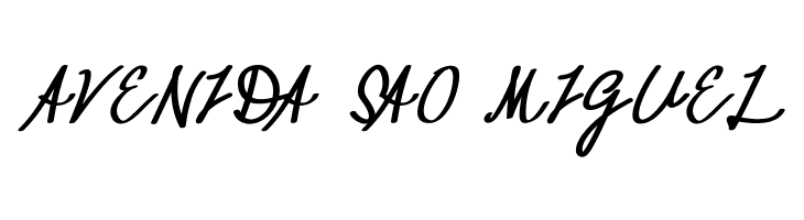 Black Wiliam  Free Fonts Download