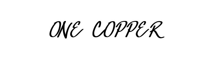 Black Wiliam  Free Fonts Download