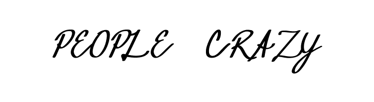 Black Wiliam  Free Fonts Download