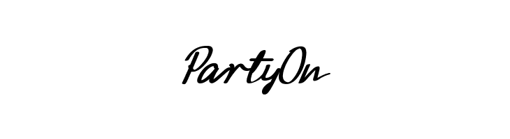 Black Wiliam  Free Fonts Download