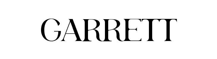 Fraternite  Free Fonts Download