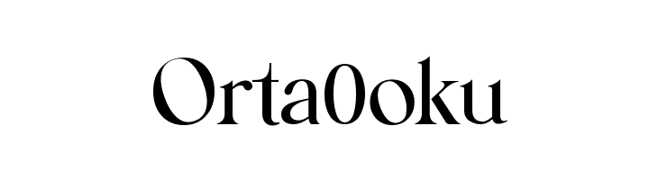 Fraternite  Free Fonts Download